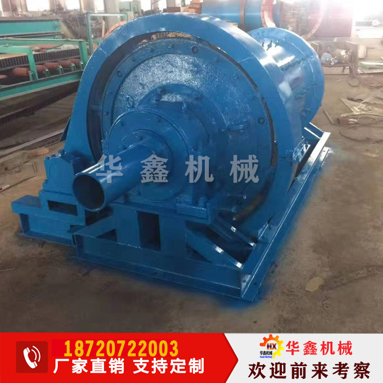Jiangxi Province Manufactor Direct selling beneficiation Ball mill 1236 Ball mill laboratory horizontal Ball mill Wet and dry steel ballin the Hardware/Tool , Mechanical Hardware , Other Machine Hardware (New)  category - from Buy2taobao.com to provide professional Taobao agent buy service