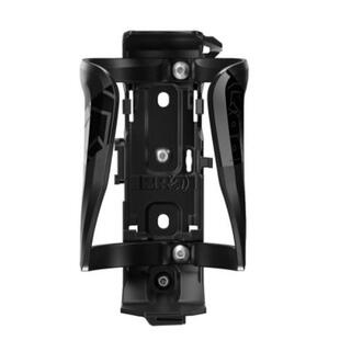 禧玛诺PRO公路山地车骑行智能水壶架杯架装撬胎棒迷你工具收纳包