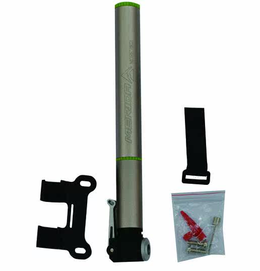 Pompe à vélo - Ref 2390207 Image 5