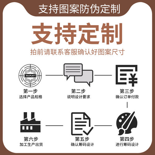 陶瓷筹码德州扑克SLL/赛罗啦