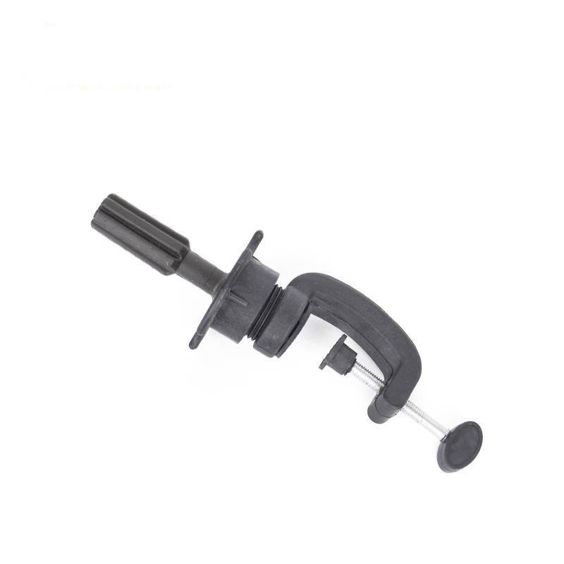 假发支架教习头美发支架