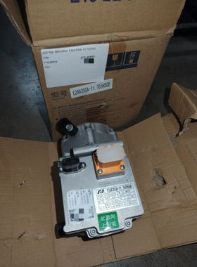 适用于哪吒V/U/S/GT/L/N01新能源空调压缩机冷气泵空调泵制冷泵件