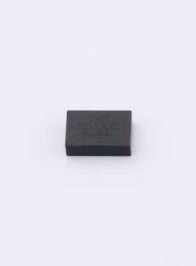O31EL89CEN-F3LYLC-50M 温度补偿晶体振荡器(TCXO) 50MHZ 3.3V ±