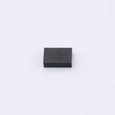 O31EL89CEN-F3LYLC-50M 温度补偿晶体振荡器(TCXO) 50MHZ 3.3V ±