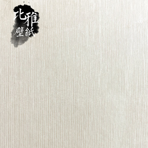欧雅正品无纺布墙纸条纹OY-0802精装修卧室客厅背景锦岳花园壁纸