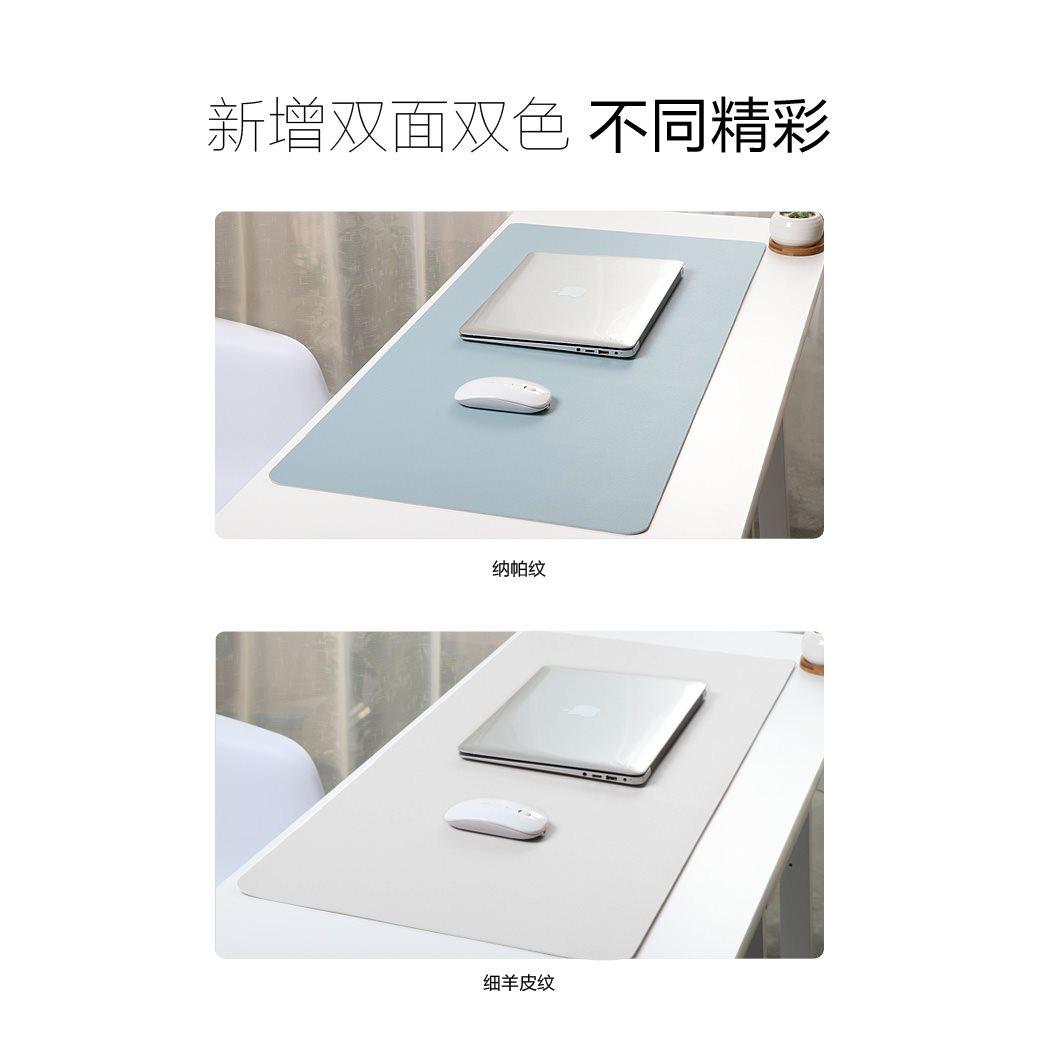PU microfiber leather desk pad super mouse pad desk pad|ruв категории компьютерное оборудование/дисплей/Компьютерная периферия, Компьютерная периферия, коврик для мыши/Вставить/запястье колодка - от Buy2taobao.com для оказания профессиональной услуги покупки агента Taobao