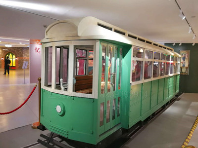 大型公园酒吧餐厅造景道具摆件