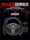 Игровой симулятор гонок на рулевом колесе Koteng R270 switch, ps3/4, Xbox, PC компьютерная симуляция вождения F1 Horizon 5 периферийные устройства для гоночного рулевого колеса mini 4