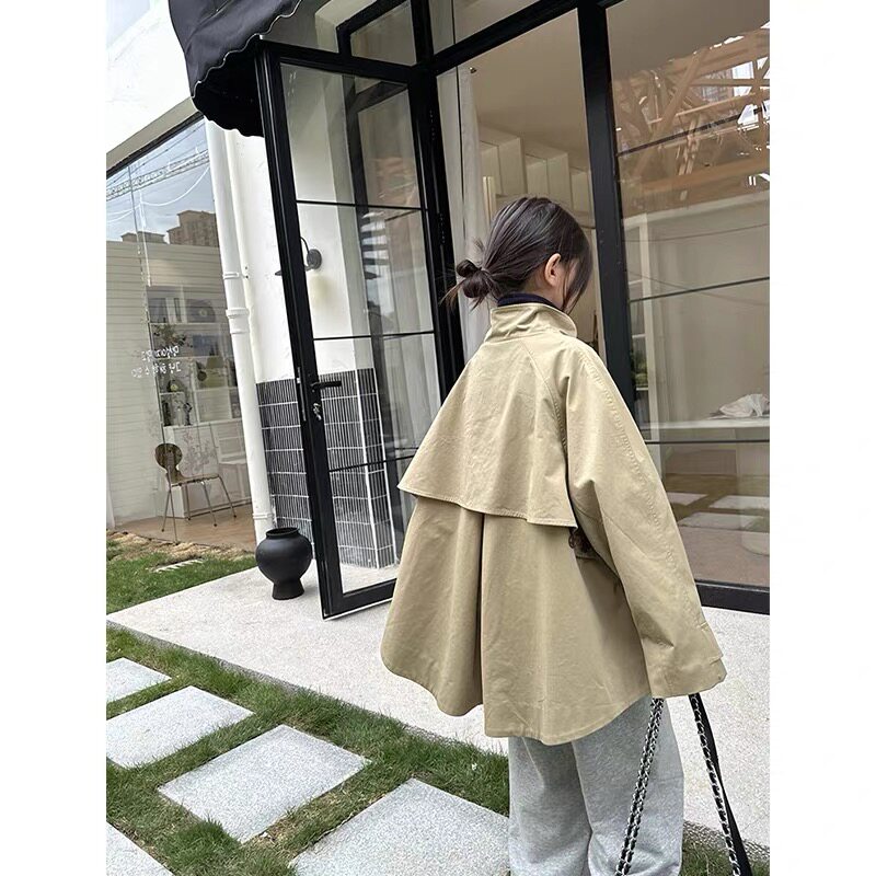 直播链接男童女童卫衣外套裤子童装图片