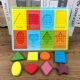 Модель Blaging Cognitive Plate Board B