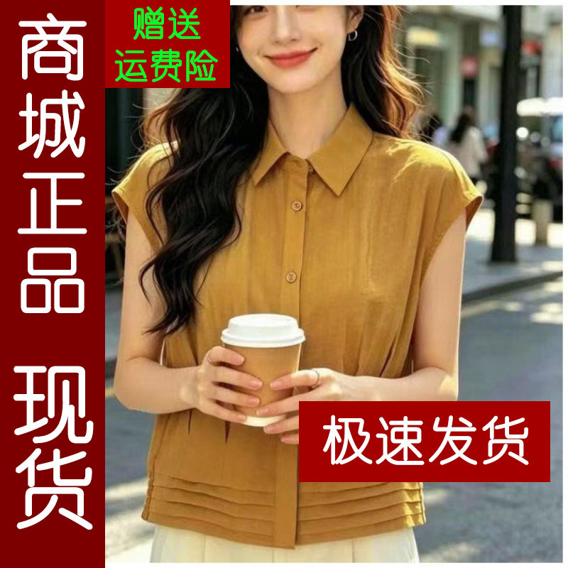 正品.夏季新款时尚polo领大码雪