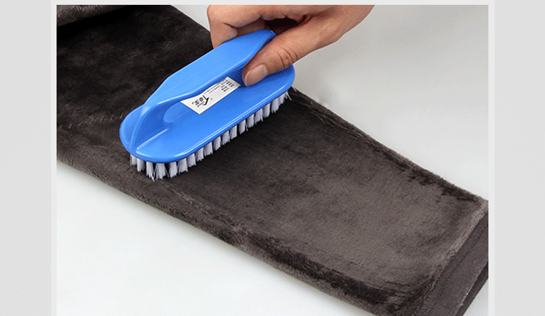 Pantalon collant jeunesse simple en polyester - Ref 762899 Image 4