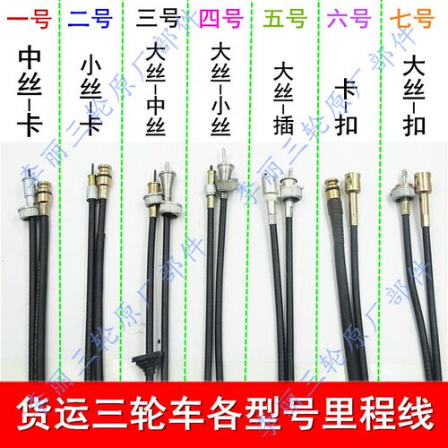 包邮先锋金马蓝盾里程线