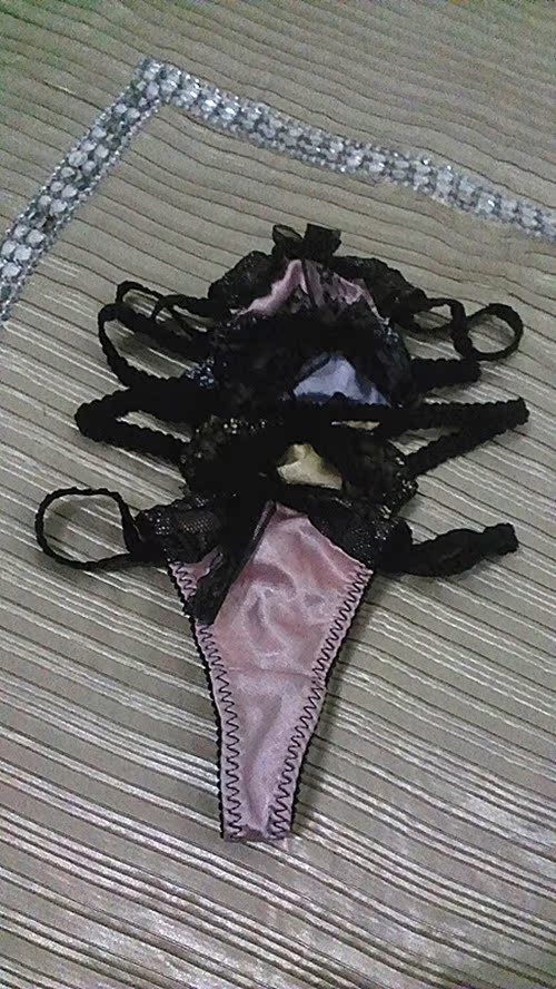 Jarretière - Ref 798628 Image 4