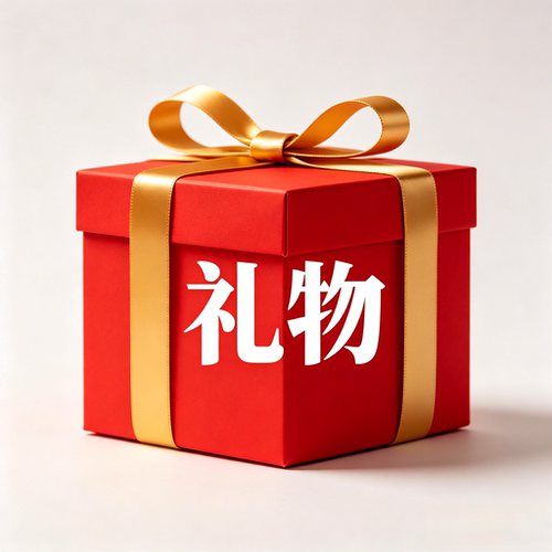 01娃娃配件紫色背带裤套装相机鞋子耳机全套可爱迷你