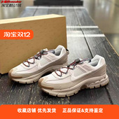 VOMERO ROAM 轻便透气运动休闲跑步鞋 NIKE耐克男鞋 HV4294 009