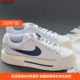 2024新款 DM7590 板鞋 LEGACY低帮运动休闲鞋 104 COURT Nike耐克女鞋
