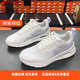 HV7000 耐克Nike 121 NUAXIS SE女子低帮运动休闲跑步鞋 Air Max