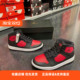 AV7941 NIKE 006 ACCESS时尚 轻便休闲运动童鞋 耐克大童鞋 JORDAN