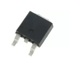 IPD042P03L3 G  TO-252