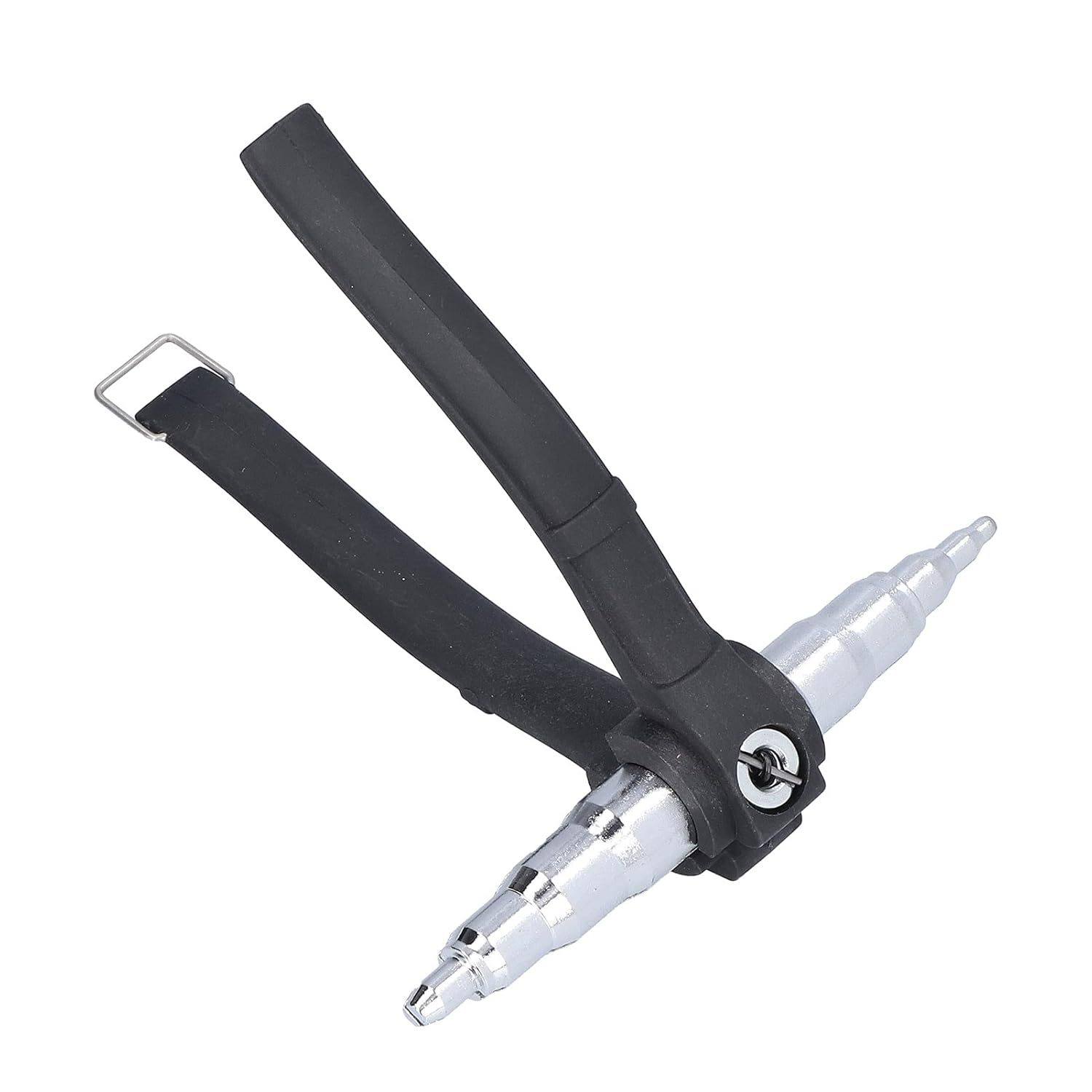 德国进口铜管扩充器直径 5-22 毫米通用制冷维修空调维修(黑色手,汽车零部件/养护/美容/维保,洗车卷管器,淘宝优惠券,粉丝福利购,淘宝优惠卷