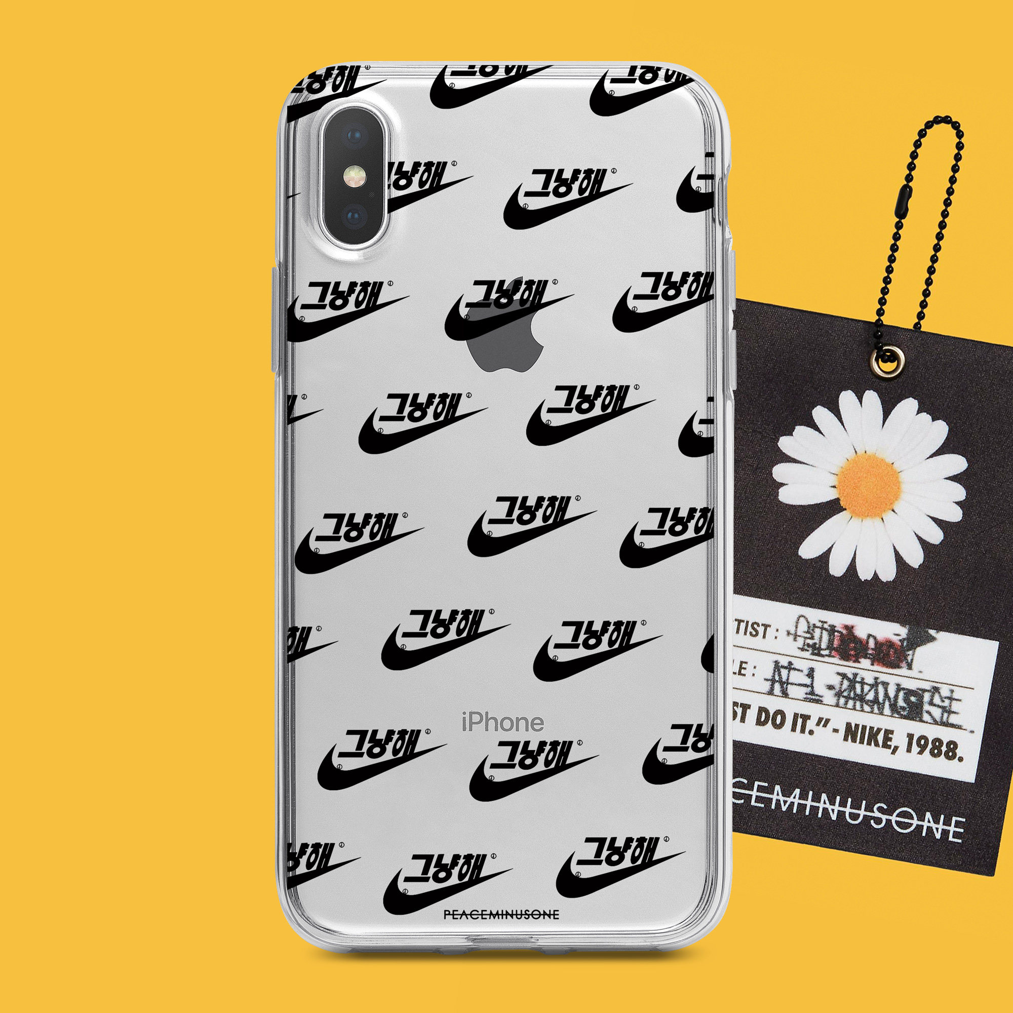 权志龙软壳苹果nike华为图片