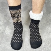 冬天暖脚神器男士 暖脚宝睡觉床上用不插电办公室暖足宿舍被窝暖垫