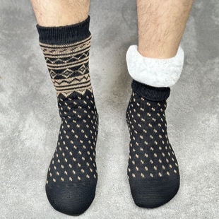 冬天暖脚神器男士暖脚宝睡觉床上用不插电办公室暖足宿舍被窝暖垫