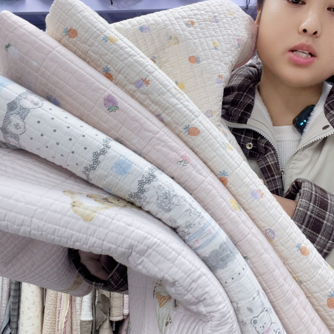 棉绒床盖90x200颜色随机,床上用品,床盖,淘宝优惠券,粉丝福利购,淘宝优惠卷