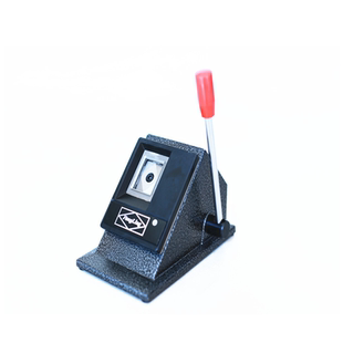 台式 相片裁切机 裁像器 裁相器 相片裁剪器 照片钳 照片裁剪器