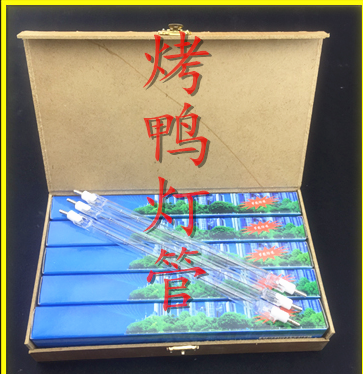 坚固 耐用性强 175mm