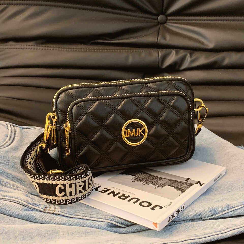 宽肩带刺绣小方包2025新款时尚百搭单肩斜挎包女高级感洋气手机包,箱包皮具/热销女包/男包,小方包,淘宝优惠券,粉丝福利购,淘宝优惠卷