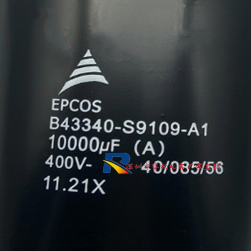 B43340-S9109-A1400V10000UF