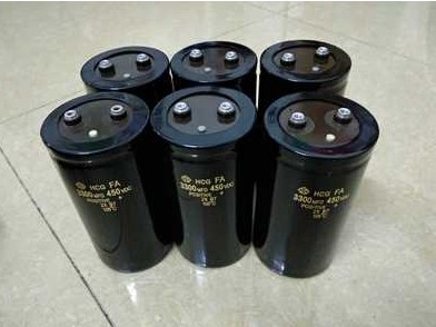 400V2200UF 3300UF 3900UF 4700UF 500V 2NE3 5600UF 450V 电容