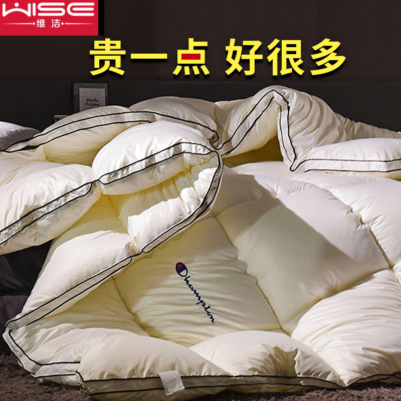 网友分享在meiguo.com的图片