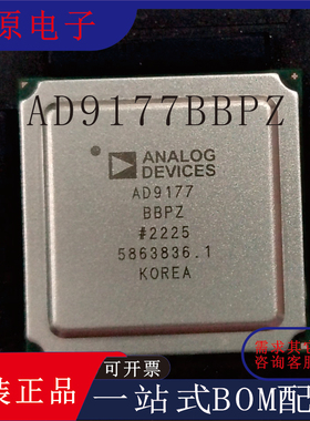 AD9174BBPZ AD9171 AD9172BBPZ AD9173 AD9175 AD9176 AD9177