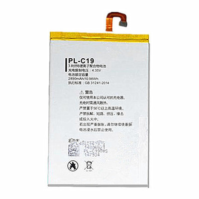 朵唯手机原装电池