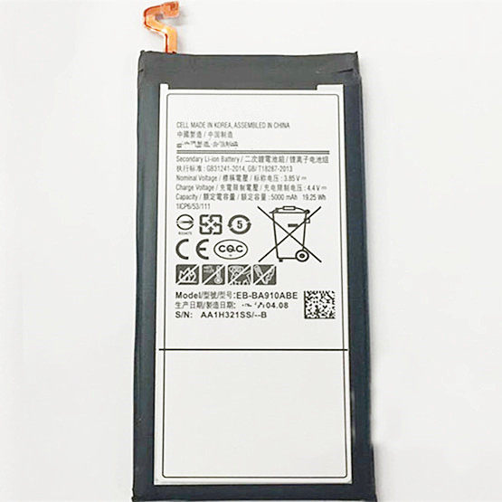 9100 三星手机图片