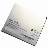 T860 ETON亿通P21 T910手机P2电池板EY545476A D520 T701 P301