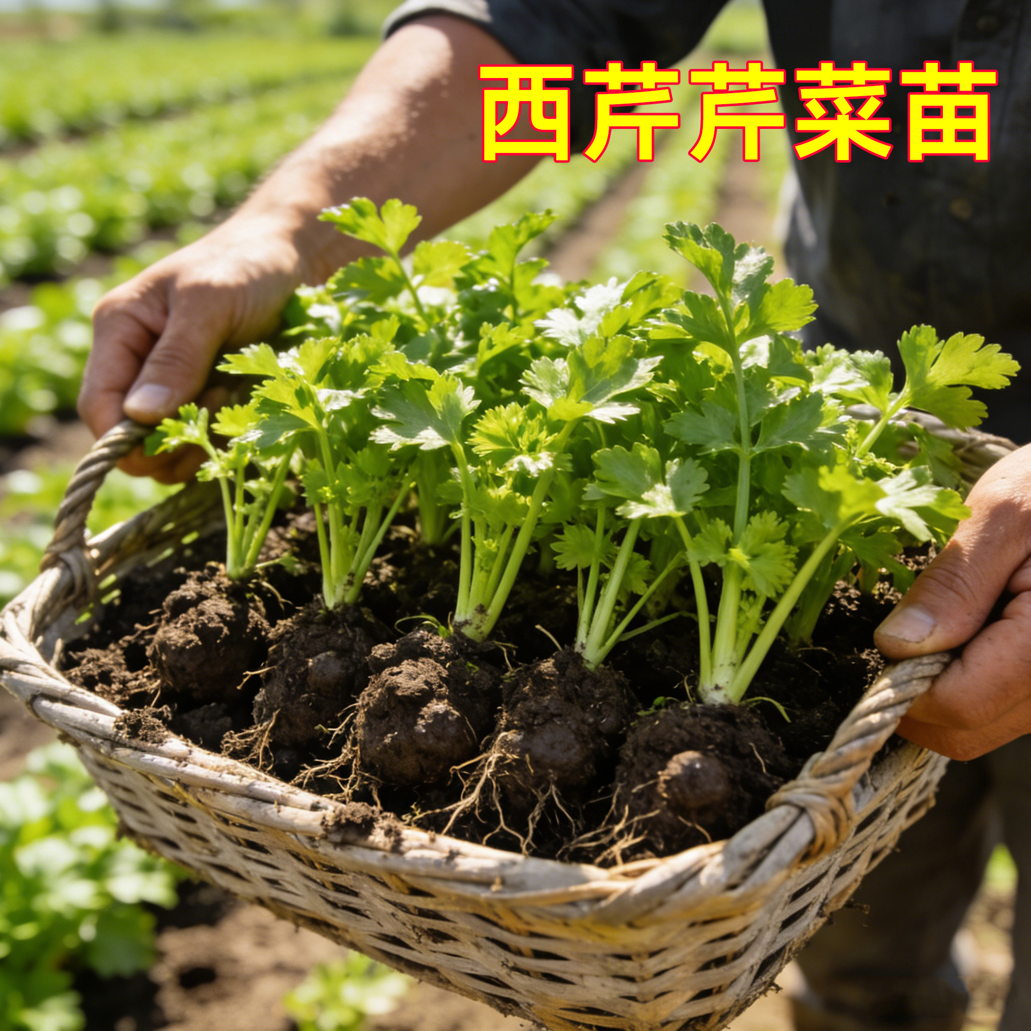 美国西芹种子种籽高产菜籽幼苗菜种蔬菜孑秧老品种秋冬芹菜苗籽种,鲜花速递/花卉仿真/绿植园艺,种苗/半成品盆栽,淘宝优惠券,粉丝福利购,淘宝优惠卷