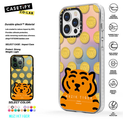 iphone13/12/Pro/Maxtpu