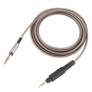 Earmax SRH840A SRH440A TYPE-C IPHONE USB-A台式电脑语音耳机线