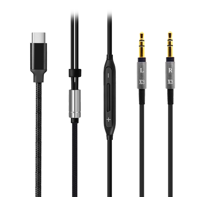 TYPEC转接线数字解码DACHIFI音效