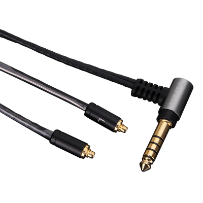 MMCX真铍铜单晶铜升级线