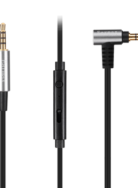 Earmax2.5mmlive2Y40Y50btK545N60CE30HD60PXC550单晶铜耳机线