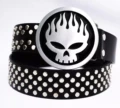 New Off Spring Band Limited Edition