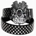 Uk the Queen Limited Edition Silver Studs