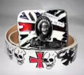 Main Picture Handsome Cross Handsome Skull