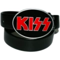 Black Kiss