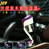 Support téléphone mobile MINXIN - Ref 1359700 Image 28